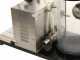 Il-Tec Ultrafiller 2 - Imbottigliatrice a depressione pneumatica per liquidi alimentari