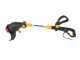 Stiga GT 106c - Tagliabordi elettrico - 600 W