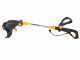 Stiga GT 106c - Tagliabordi elettrico - 600 W