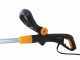 Stiga GT 106c - Tagliabordi elettrico - 600 W