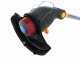 Stiga GT 106c - Tagliabordi elettrico - 600 W