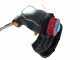 Stiga GT 106c - Tagliabordi elettrico - 600 W