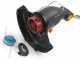 Stiga GT 106c - Tagliabordi elettrico - 600 W