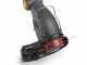 Stiga GT 106c - Tagliabordi elettrico - 600 W
