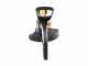Stiga GT 106c - Tagliabordi elettrico - 600 W
