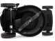 Stiga Combi 955 V - Tagliaerba a scoppio trazionato - Motore Stiga ST200LS - Taglio 53 cm