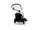 Stiga Combi 955 V - Tagliaerba a scoppio trazionato - Motore Stiga ST200LS - Taglio 53 cm