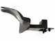 Stiga Combi 955 V - Tagliaerba a scoppio trazionato - Motore Stiga ST200LS - Taglio 53 cm
