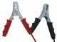 Aima Twist Furia-Evolution - Abbacchiatore a batteria 210-300 cm - Asta alluminio + prolunga