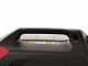 Honda EU32i - Generatore di corrente inverter 2,6 kW silenziato - Bluetooth