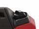 Honda EU32i - Generatore di corrente inverter 2,6 kW silenziato - Bluetooth