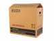 Honda EU32i - Generatore di corrente inverter 2,6 kW silenziato - Bluetooth