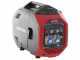 Honda EU32i - Generatore di corrente inverter 2,6 kW silenziato - Bluetooth
