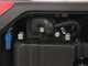 Honda EU32i - Generatore di corrente inverter 2,6 kW silenziato - Bluetooth