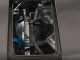 Honda EU32i - Generatore di corrente inverter 2,6 kW silenziato - Bluetooth
