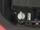 Honda EU32i - Generatore di corrente inverter 2,6 kW silenziato - Bluetooth