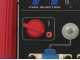 Honda EU32i - Generatore di corrente inverter 2,6 kW silenziato - Bluetooth