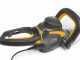 Stiga HT 105c - Tagliasiepi elettrico con lama da 51 cm - 500W