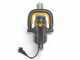 Stiga HT 105c - Tagliasiepi elettrico con lama da 51 cm - 500W