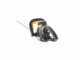 Stiga HT 105c - Tagliasiepi elettrico con lama da 51 cm - 500W