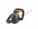 Stiga HT 105c - Tagliasiepi elettrico con lama da 51 cm - 500W