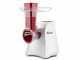 Girmi GT4500 - Grattugia Affettaverdure Elettrica - 150W