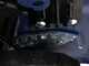 BullMach ACHILLE 51 E - Rasaerba a scoppio trazionato  - Motore da 224 cc