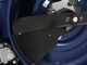 BullMach ACHILLE 51 E - Rasaerba a scoppio trazionato  - Motore da 224 cc