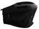 Blue Bird Sprint B46 T - Tagliaerba a scoppio trazionato - 4 in 1 - Taglio da 46 cm