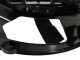 Blue Bird Sprint B46 T - Tagliaerba a scoppio trazionato - 4 in 1 - Taglio da 46 cm
