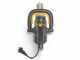Stiga HT 106c - Tagliasiepi elettrico con lama da 60 cm - 600W