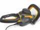 Stiga HT 106c - Tagliasiepi elettrico con lama da 60 cm - 600W