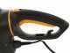 Stiga HT 106c - Tagliasiepi elettrico con lama da 60 cm - 600W