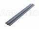 Stiga HT 106c - Tagliasiepi elettrico con lama da 60 cm - 600W