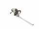 Stiga HT 106c - Tagliasiepi elettrico con lama da 60 cm - 600W