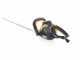 Stiga HT 106c - Tagliasiepi elettrico con lama da 60 cm - 600W