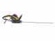 Stiga HT 106c - Tagliasiepi elettrico con lama da 60 cm - 600W