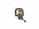 Stiga HT 106c - Tagliasiepi elettrico con lama da 60 cm - 600W