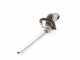 Stiga HT 106c - Tagliasiepi elettrico con lama da 60 cm - 600W