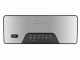 Girmi VT7500 - Macchina sottovuoto - Barra saldante da 30cm