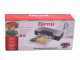Girmi VT7500 - Macchina sottovuoto - Barra saldante da 30cm