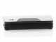 Girmi VT7500 - Macchina sottovuoto - Barra saldante da 30cm
