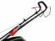 Blue Bird Sprint H46 T - Tagliaerba a scoppio trazionato - Honda GCVx 170 - Taglio 46 cm