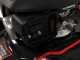 Blue Bird Sprint H46 T - Tagliaerba a scoppio trazionato - Honda GCVx 170 - Taglio 46 cm