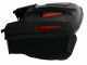Blue Bird Sprint H46 T - Tagliaerba a scoppio trazionato - Honda GCVx 170 - Taglio 46 cm