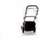 Blue Bird Sprint H46 T - Tagliaerba a scoppio trazionato - Honda GCVx 170 - Taglio 46 cm