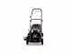 Blue Bird Sprint H46 T - Tagliaerba a scoppio trazionato - Honda GCVx 170 - Taglio 46 cm