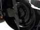 Blue Bird Sprint H46 T - Tagliaerba a scoppio trazionato - Honda GCVx 170 - Taglio 46 cm