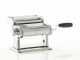 Girmi IM9000 - Macchina per la pasta manuale