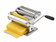 Girmi IM9000 - Macchina per la pasta manuale